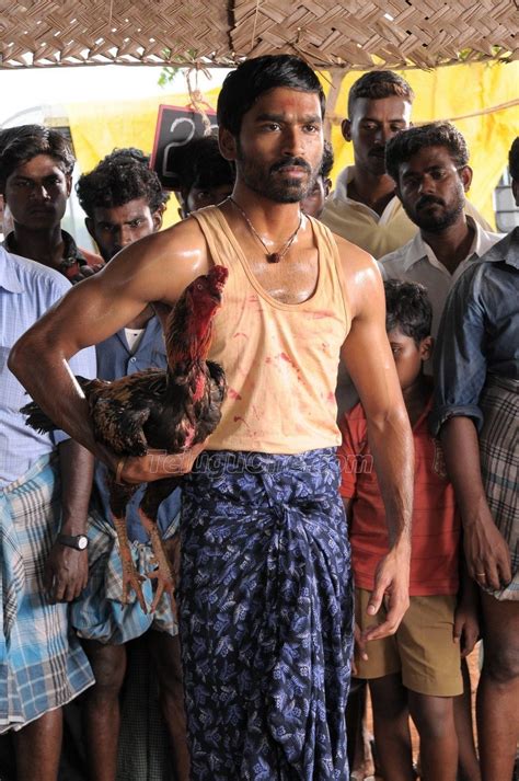 the film was released on. . Aadukalam movie download movierulz
